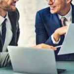 ENS e Amil fecham parceria e oferecem formação profissional aos corretores