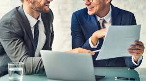 ENS e Amil fecham parceria e oferecem formação profissional aos corretores