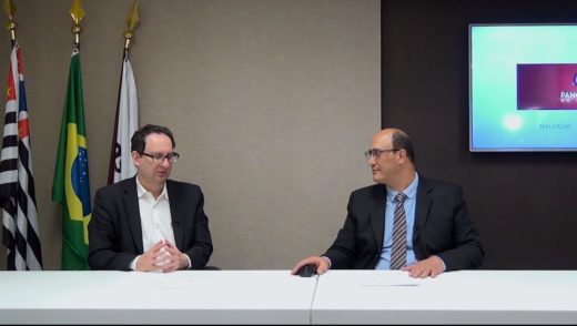 Panorama do Seguro aborda Marketing de Conteúdo