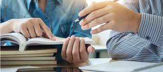 Turma vespertina para formação de corretores tem condições especiais