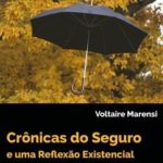 Obra discute dilemas humanos na aplicação dos seguros