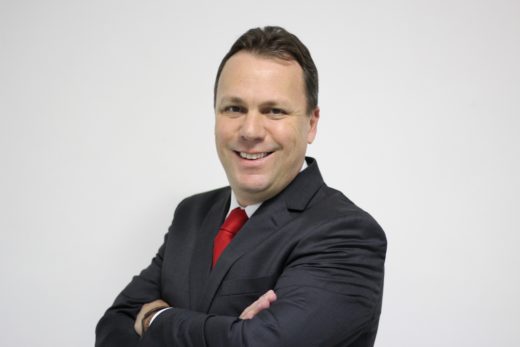 Sompo Seguros inaugura filial no Mato Grosso do Sul