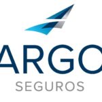 Argo Seguros encerra 2019 com crescimento de 30%