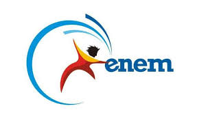 Nota do ENEM garante bolsa de até 40%