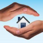 Liberty Seguros disponibiliza kit digital de boas-vindas para clientes de Residência