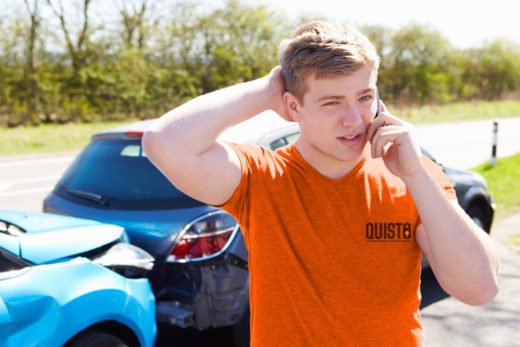 Quisto aposta no seguro automóvel para conquistar novos franqueados automático