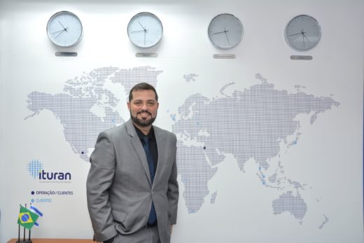 Zona leste e zona norte lideram ranking de furtos e roubos de veículos na Capital