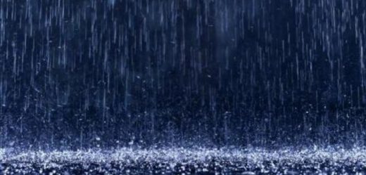 LTSeg alerta para cuidado com patrimônio em época de chuvas