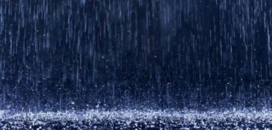 LTSeg alerta para cuidado com patrimônio em época de chuvas