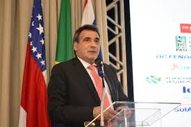 Estadão publica artigo de Robert Bittar sobre importância da qualificação