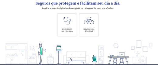Argo lança o Argo Digital, seu novo ambiente virtual de negócios