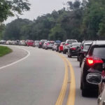 Condutor flagrado em excesso de velocidade ou sob efeito de bebida pode perder o seguro