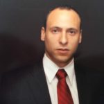 Domingos Pozzetti é novo Diretor de Transportes da Berkley Brasil Seguros