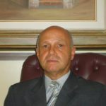 A Profissão do Corretor