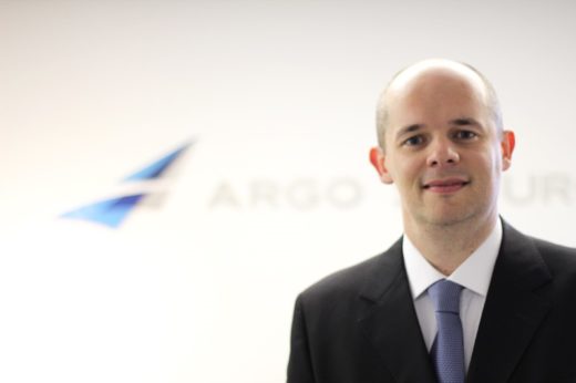 Excelência em sinistros – a importância da agilidade no atendimento