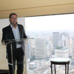 Presidente do Sincor-SP orienta corretores de seguros sobre a autorregulação
