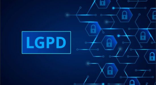 Adequação à LGPD evita prejuízos futuros