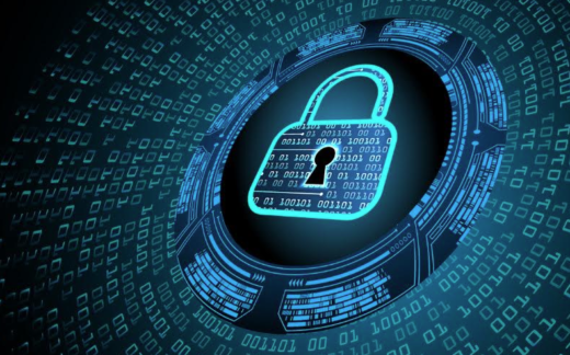 Entenda como a LGPD afetará o mercado segurador