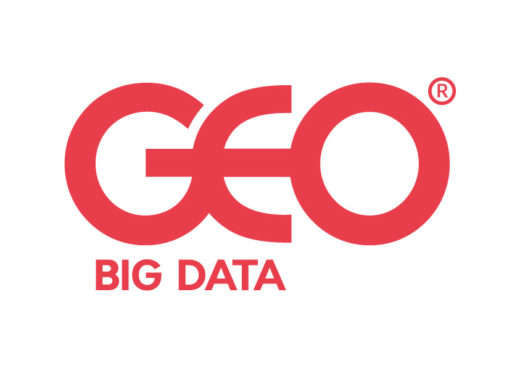 Como as apólices digitais promovem agilidade e melhoria no dia a dia