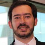 THB Brasil anuncia novo presidente de resseguros