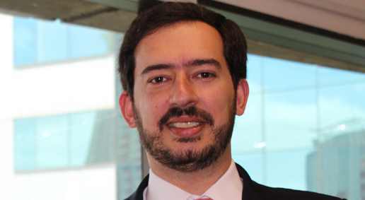 THB Brasil anuncia novo presidente de resseguros