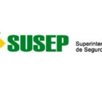 Susep cria canal para responder perguntas sobre autorregulação do mercado de corretores