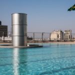 Sincor-SP renova parceria com o Sesc