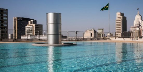 Sincor-SP renova parceria com o Sesc