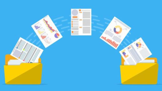 TEx lança primeira campanha nacional para Portabilidade de Dados