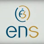 Curso ensina inglês técnico e específico para o setor