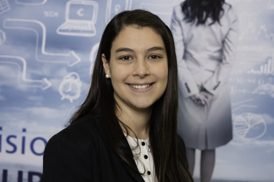Zurich anuncia nova head de Canais Digitais e Atendimento ao Cliente