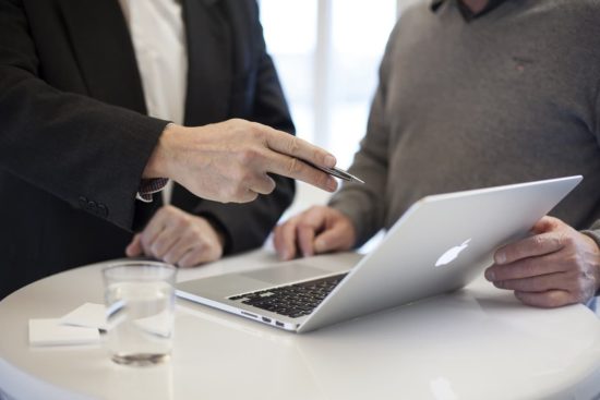 Novo papel do corretor de seguros será debatido por especialistas