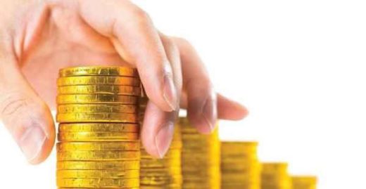 Porto Seguro registra lucro líquido de R$ 1,387 bilhão em 2019