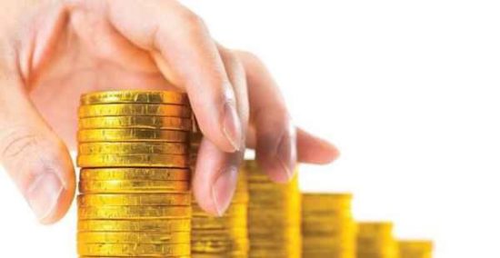 Porto Seguro registra lucro líquido de R$ 1,387 bilhão em 2019
