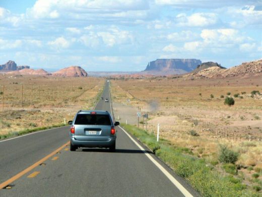 Fique atento a essas dicas para seu veículo antes de pegar a estrada