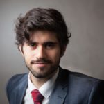 Os Impactos da LGPD na Pesquisa Clínica