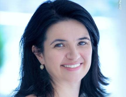 PASI tem nova gerente comercial para Região Centro-Oeste