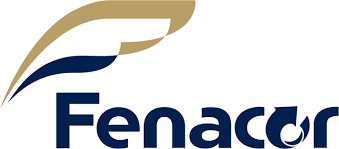 Nota de esclarecimento