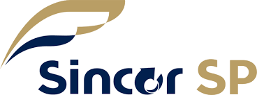 Sincor-SP lança pesquisa para avaliar tecnologia nas corretoras de seguros