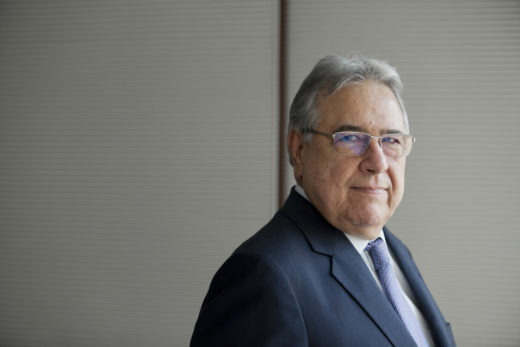 Impactos da proteção de dados no mercado de seguros