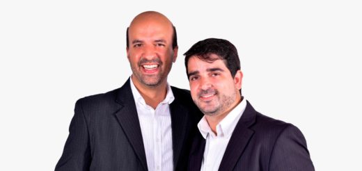 Arcos Consultoria oferece soluções a futuros empreendedores ou empresários