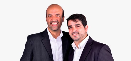 Arcos Consultoria oferece soluções a futuros empreendedores ou empresários