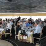 CCS-SP reúne associados para discutir MP 905 e autorregulação