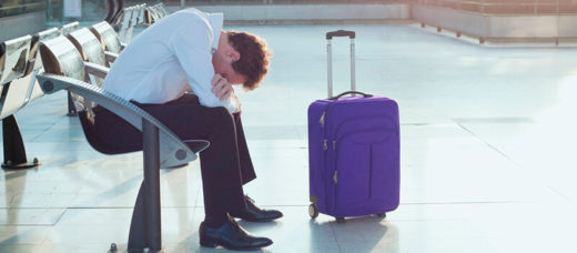 Vai viajar no Carnaval? Saiba como agir em caso de dano ou extravio de bagagem