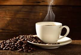 Café com Seguro aborda a Lei de Liberdade Econômica