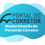 Previsul moderniza Portal do Corretor e Cota+ com tendências do mercado