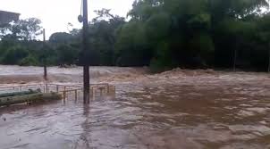 Seguradora reforça a necessidade da prevenção contra catástrofes