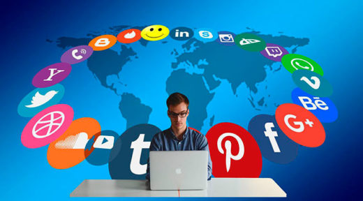 Unisincor mostra como utilizar marketing digital nos negócios