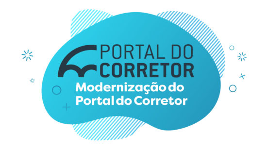 Previsul moderniza Portal do Corretor e Cota+ com tendências do mercado
