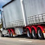 Unisincor oferece curso básico de seguro de transportes